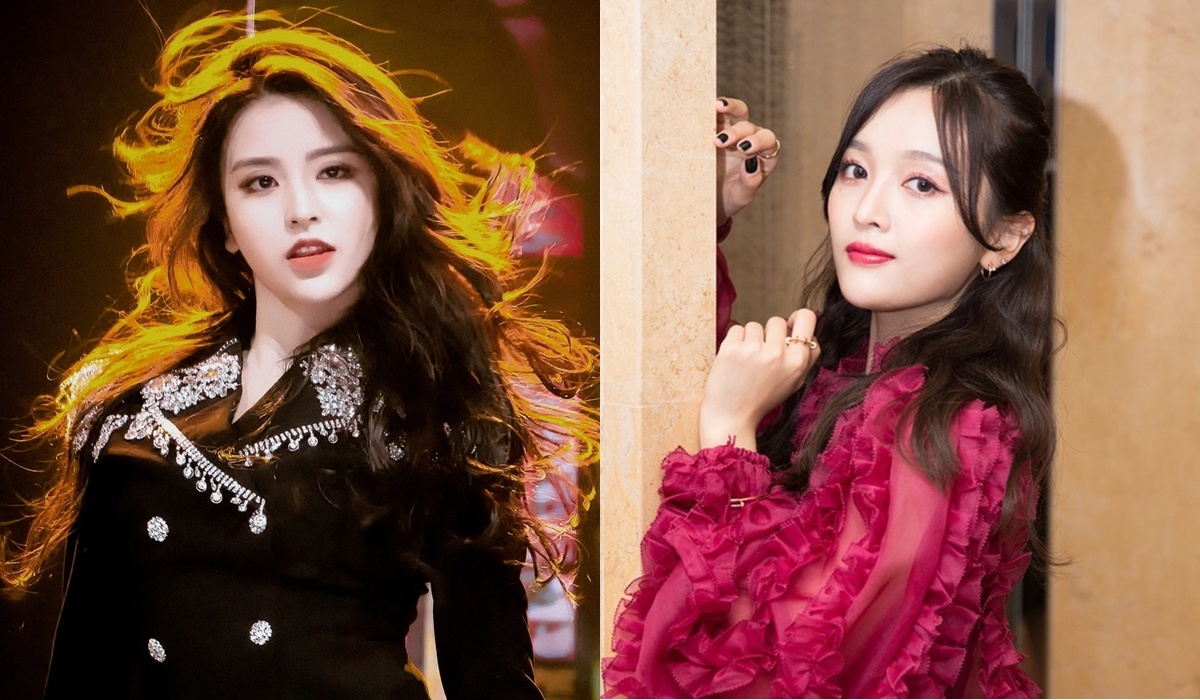 Kim Tu Ham Ngo Tuyen Nghi anh 2