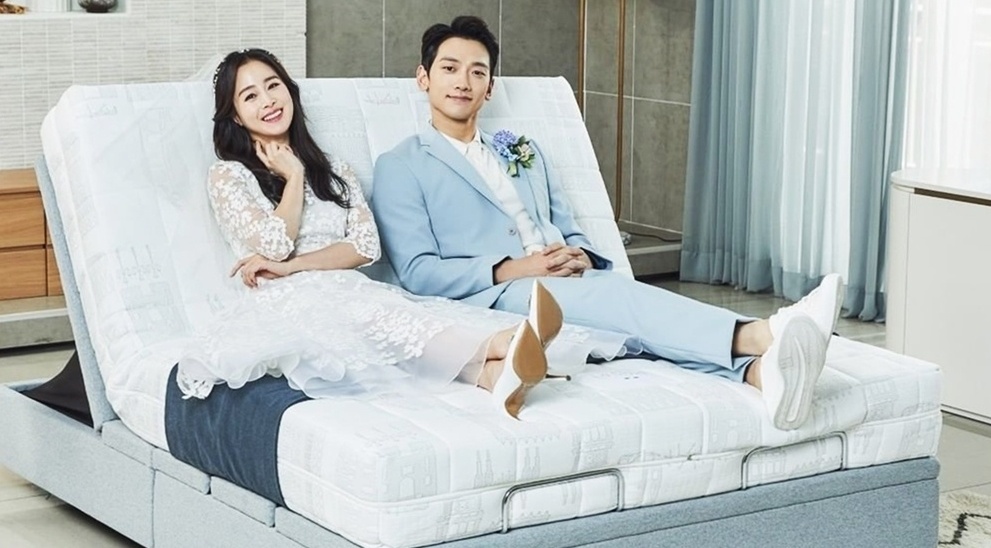 nha Bi Rain bi quay roi anh 2