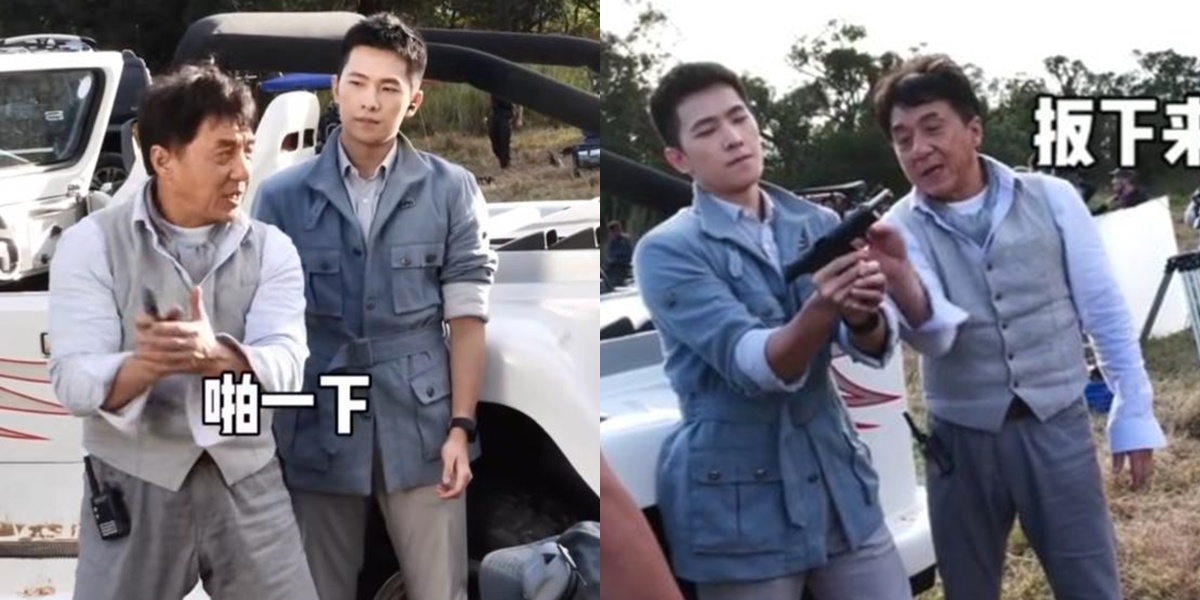 Thanh Long cap tien phong anh 5