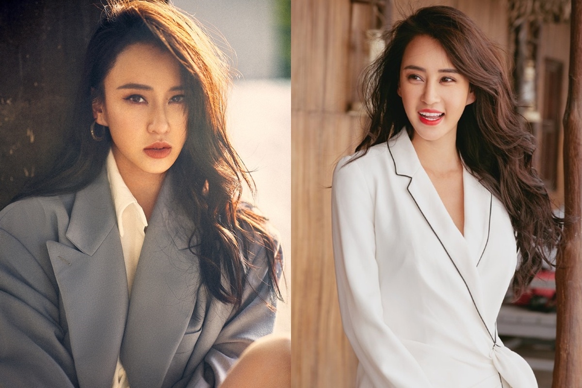 Thanh Long cap tien phong anh 3