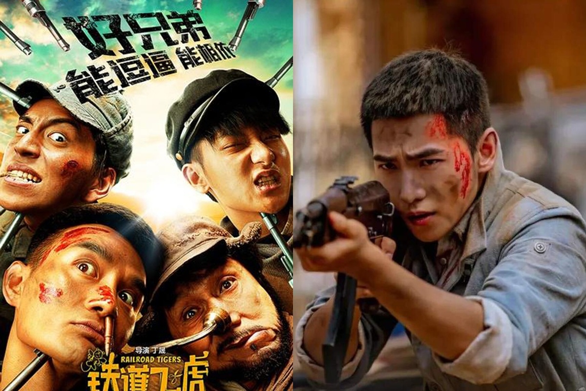 Thanh Long cap tien phong anh 4