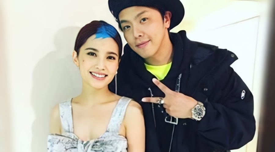 Nguoi ham mo chen lan tai buoi tuong niem Hoang Hong Thang hinh anh