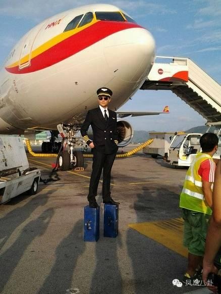 La Van Hi di giay don anh 10