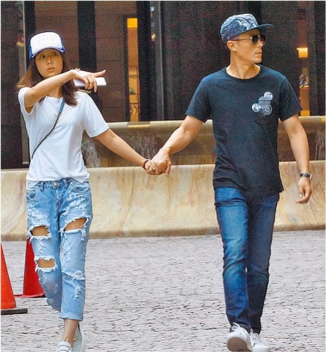 Lam Tam Nhu va Hoac Kien Hoa anh 2