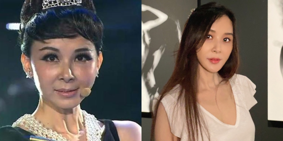 lam tam nhu lao hoa anh 6