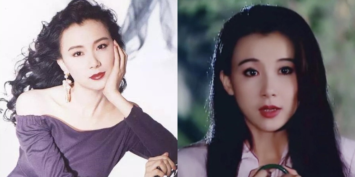 lam tam nhu lao hoa anh 5