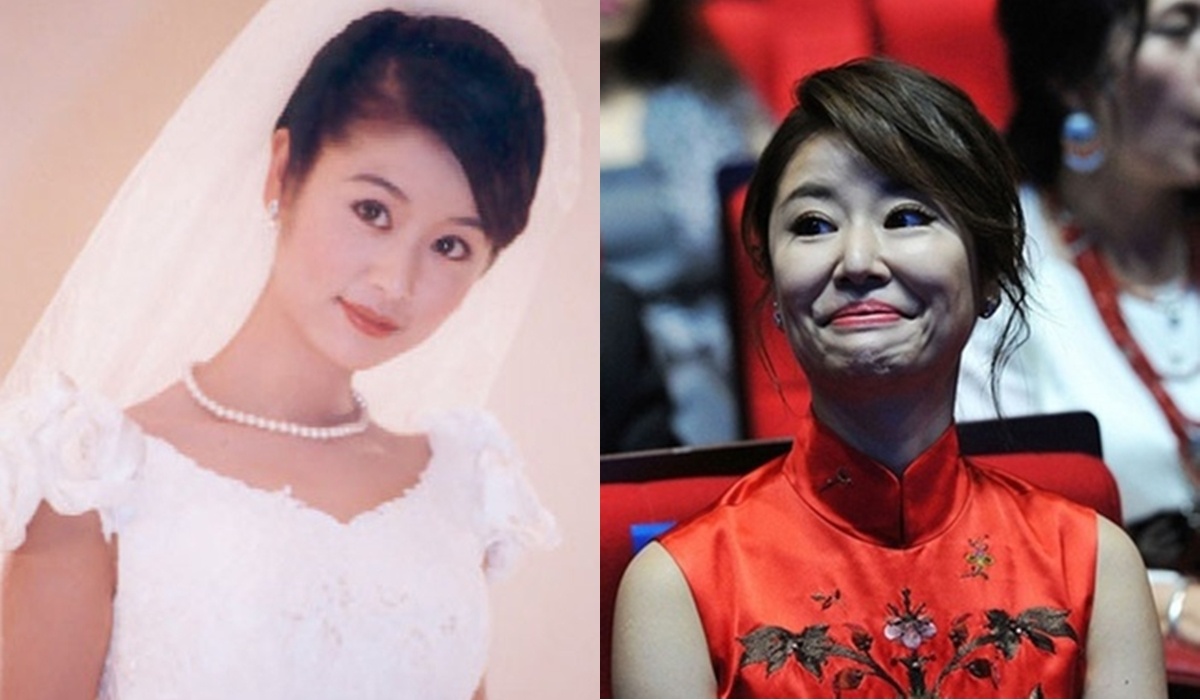 lam tam nhu lao hoa anh 12