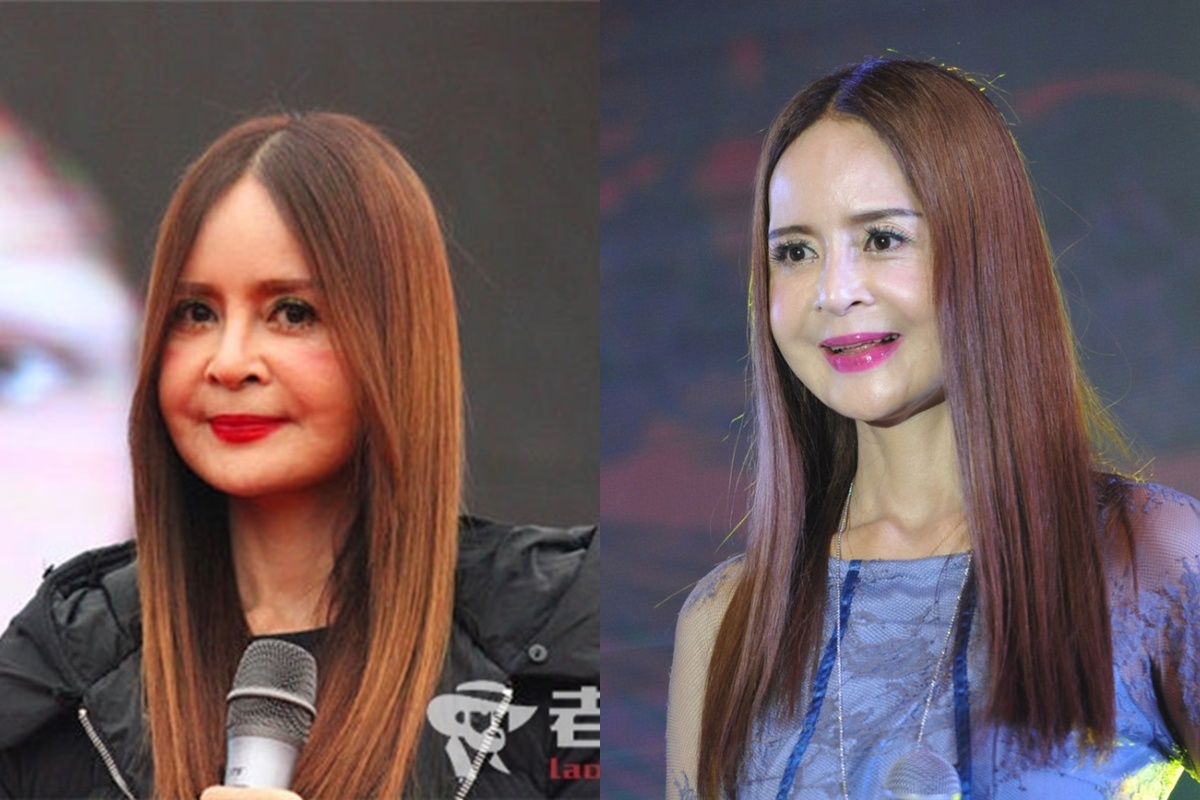 lam tam nhu lao hoa anh 11