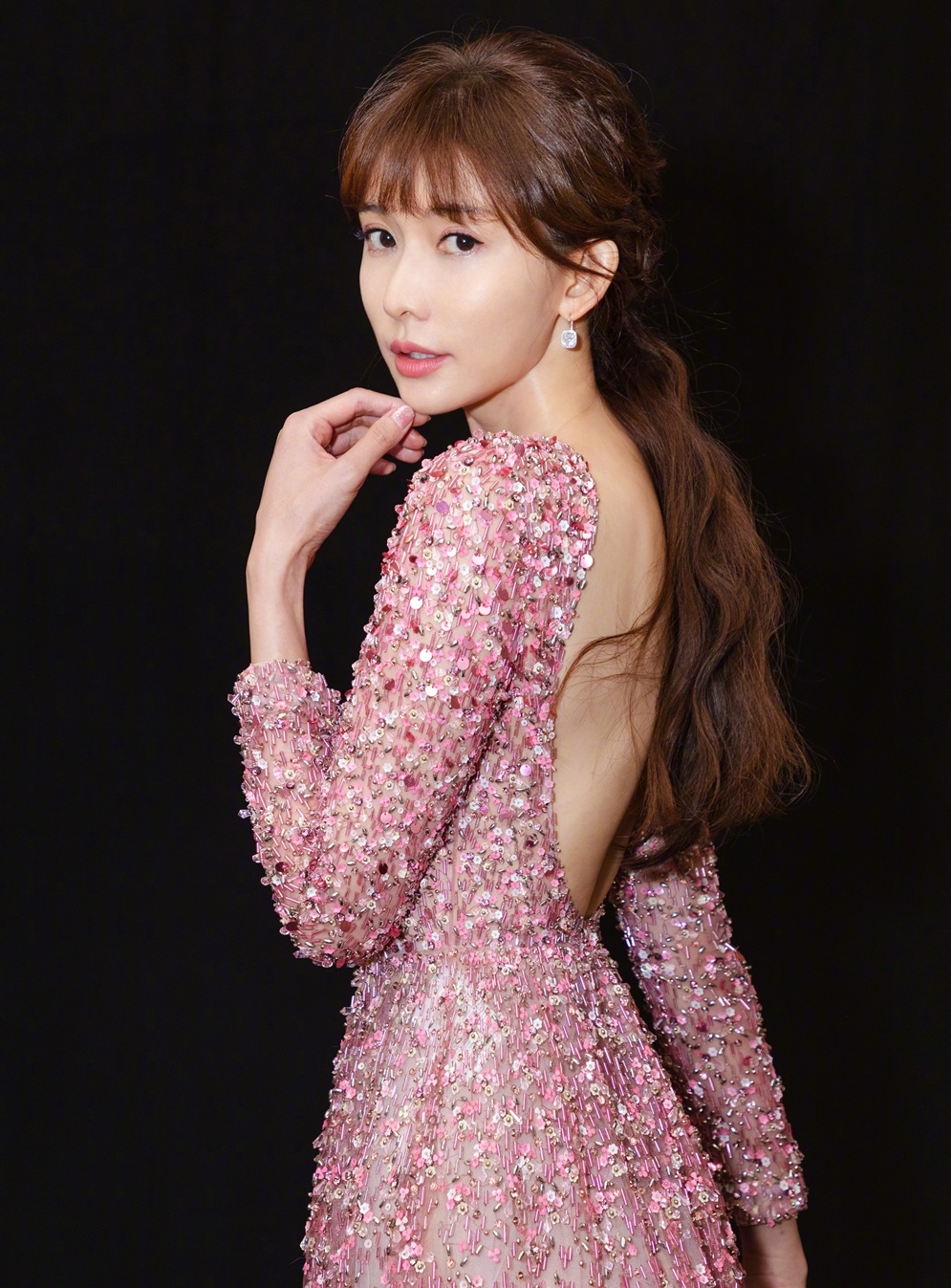 lâm tâm như lão hóa ảnh 3 lam tam nhu lao hoa anh 3