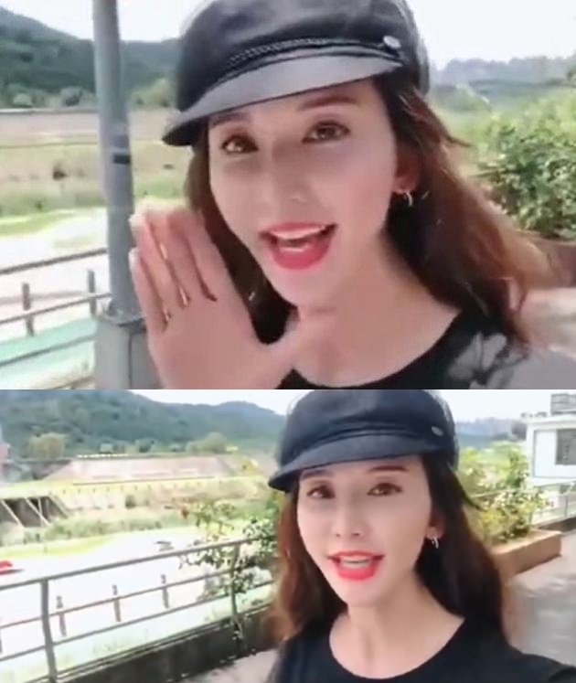 lâm tâm như lão hóa ảnh 2 lam tam nhu lao hoa anh 2