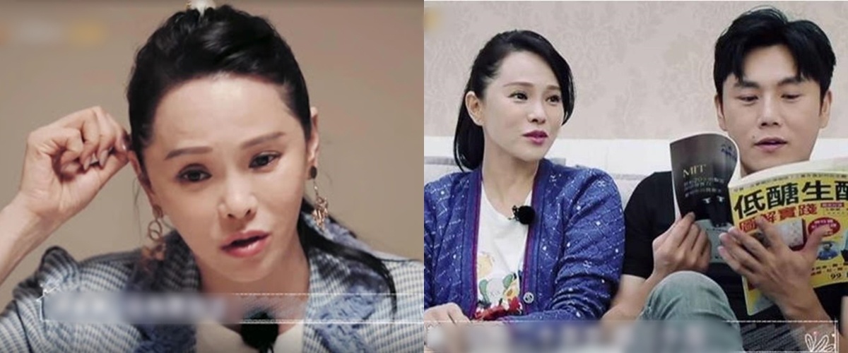 lam tam nhu lao hoa anh 8