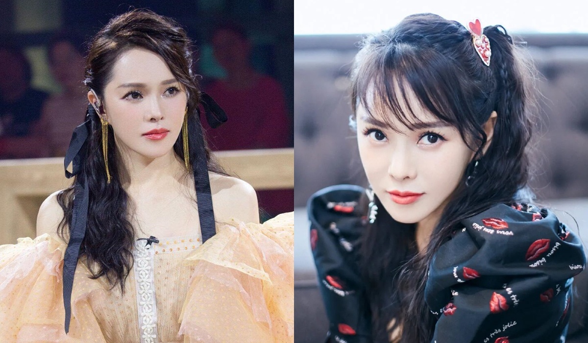 lam tam nhu lao hoa anh 7