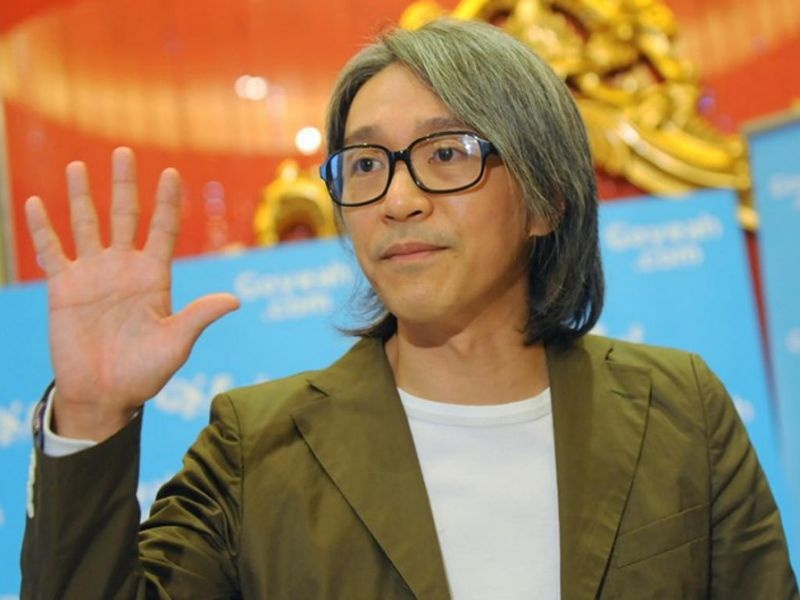 Thẩm Đằng ảnh 3 Tham Dang anh 3