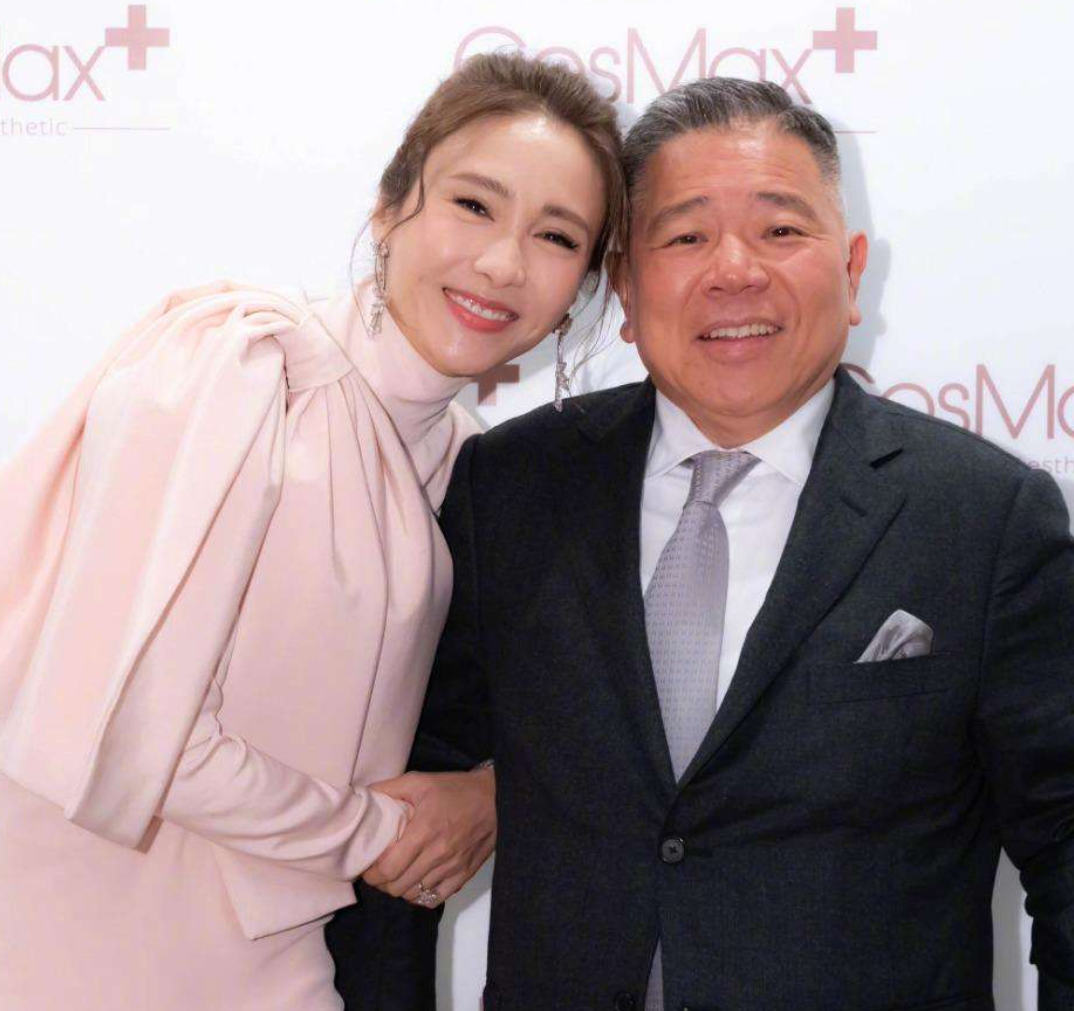 Quach Bich Dinh sinh con anh 8