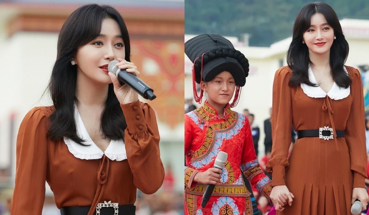 Tan Lam tre trung anh 1