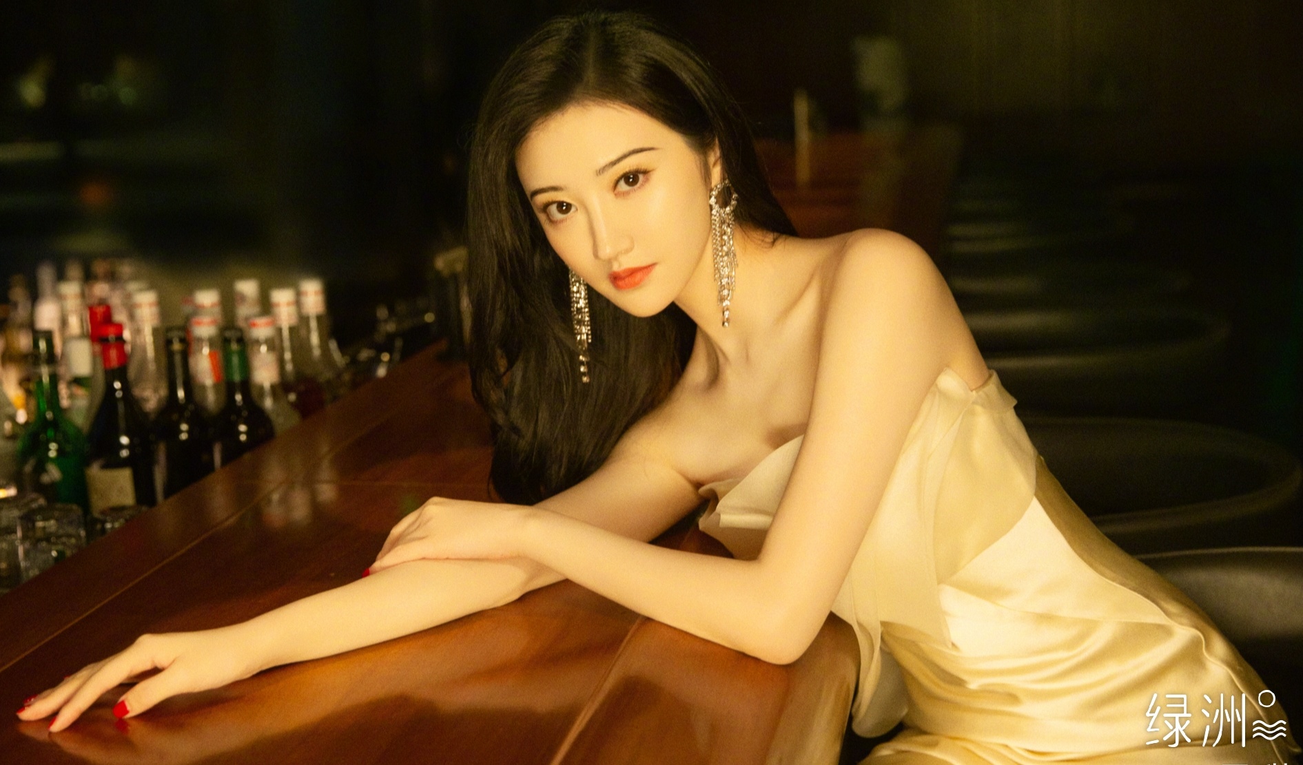 canh diem su nghiep anh 1