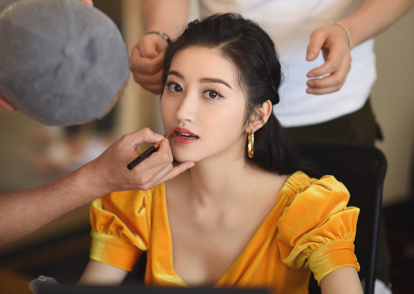 canh diem su nghiep anh 3