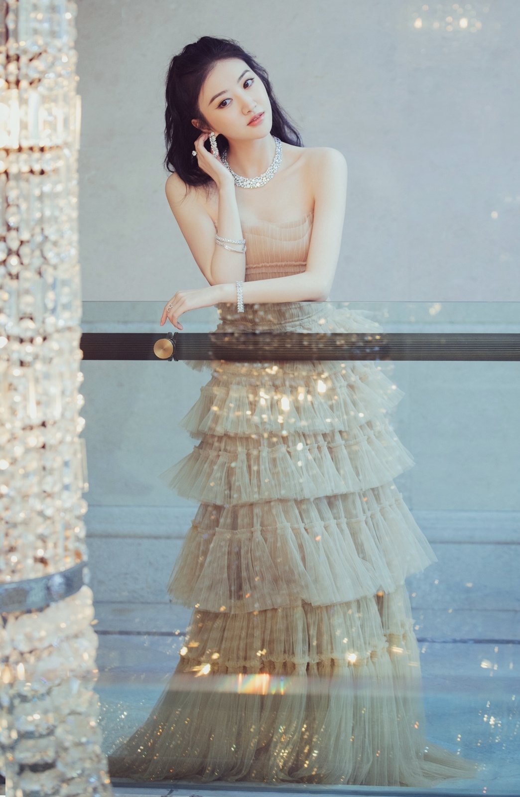 cảnh điềm sự nghiệp ảnh 9 canh diem su nghiep anh 9