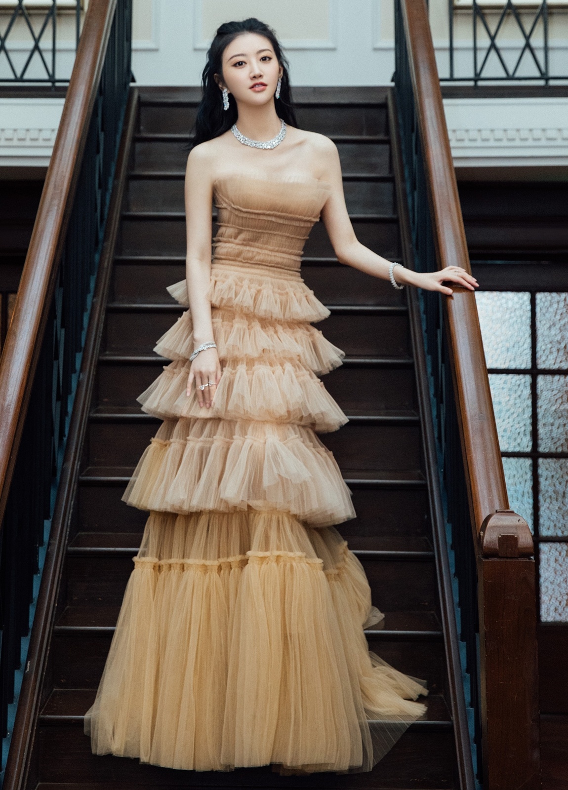 cảnh điềm sự nghiệp ảnh 10 canh diem su nghiep anh 10