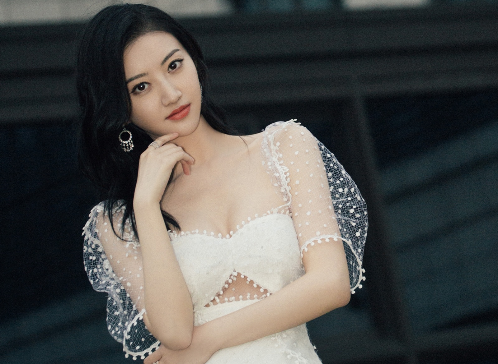 canh diem su nghiep anh 8