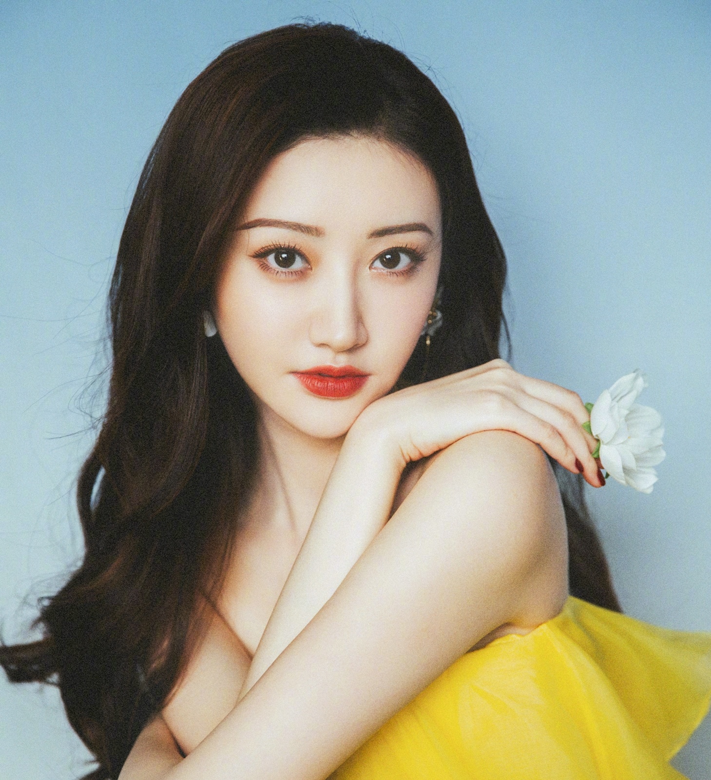 canh diem su nghiep anh 6