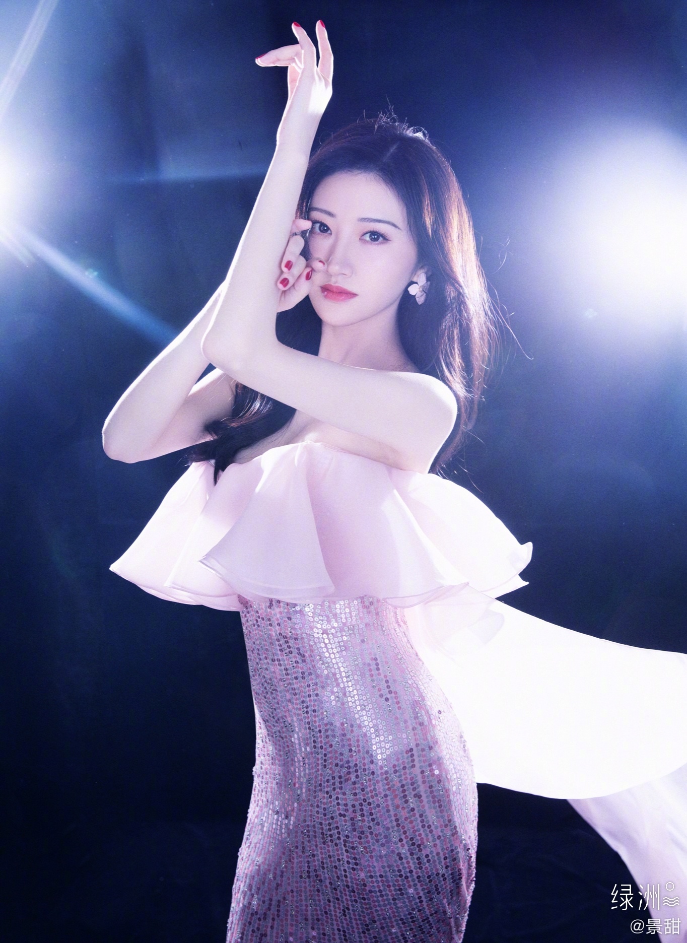 canh diem su nghiep anh 11