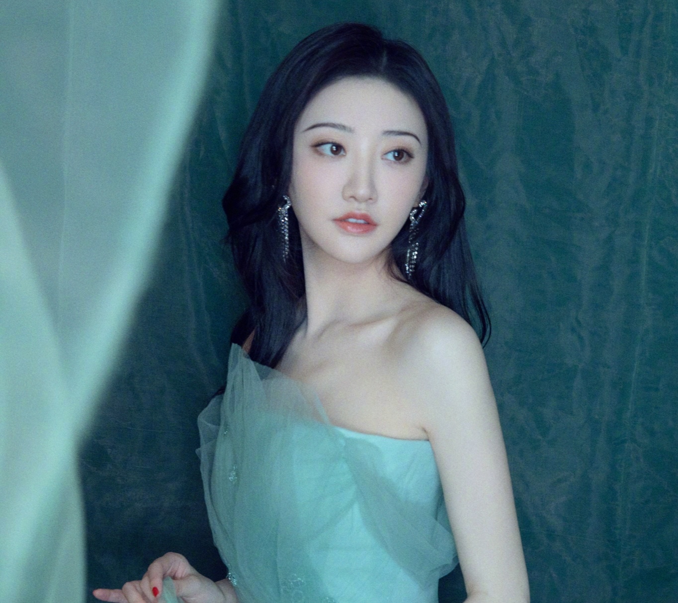 canh diem su nghiep anh 12