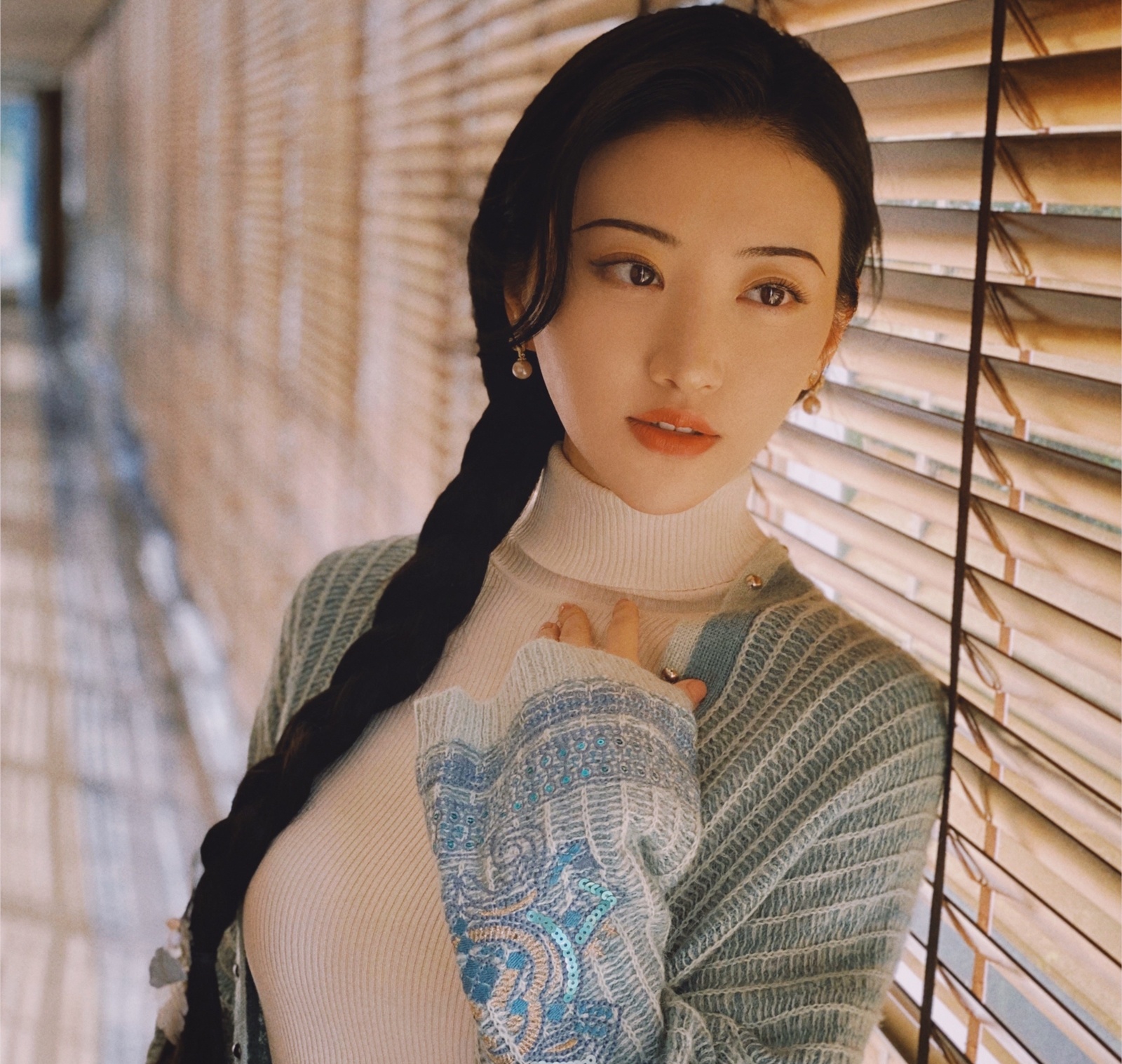 canh diem su nghiep anh 4