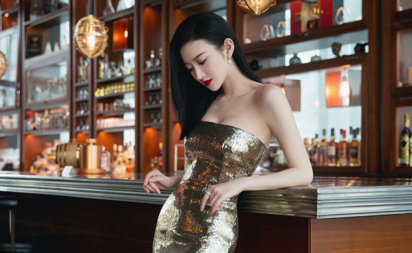 canh diem su nghiep anh 2