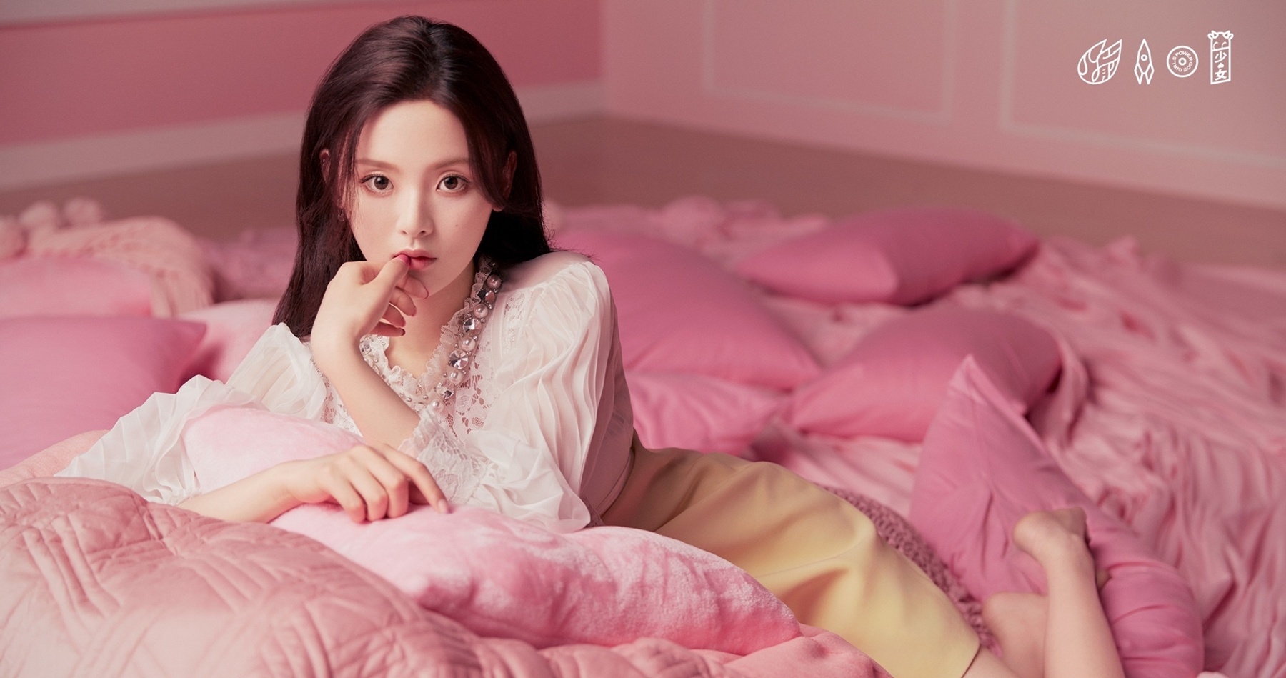 dien xuat cua Duong Sieu Viet anh 2