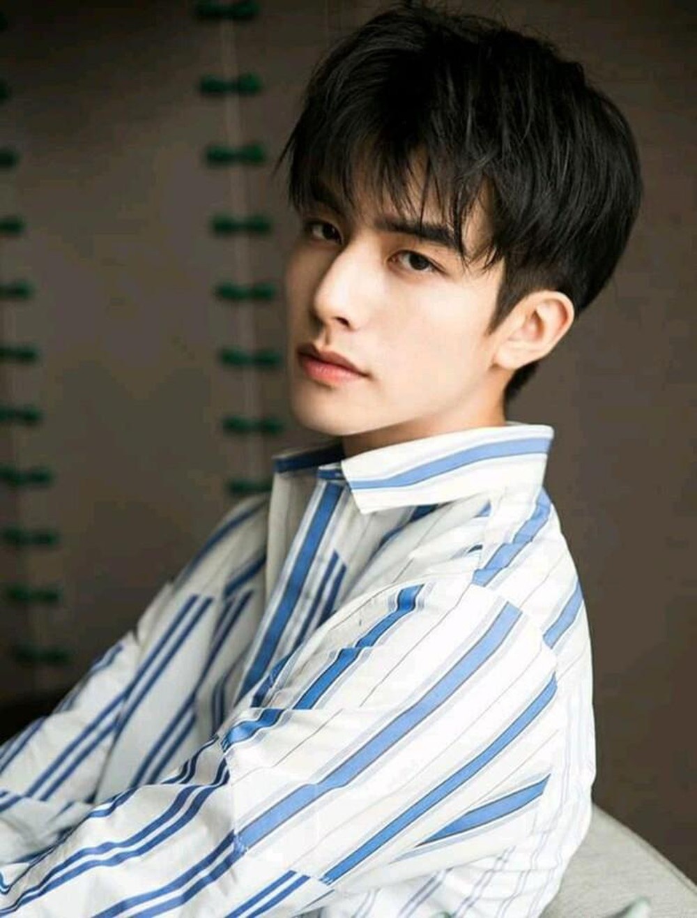 dien xuat cua Duong Sieu Viet anh 5