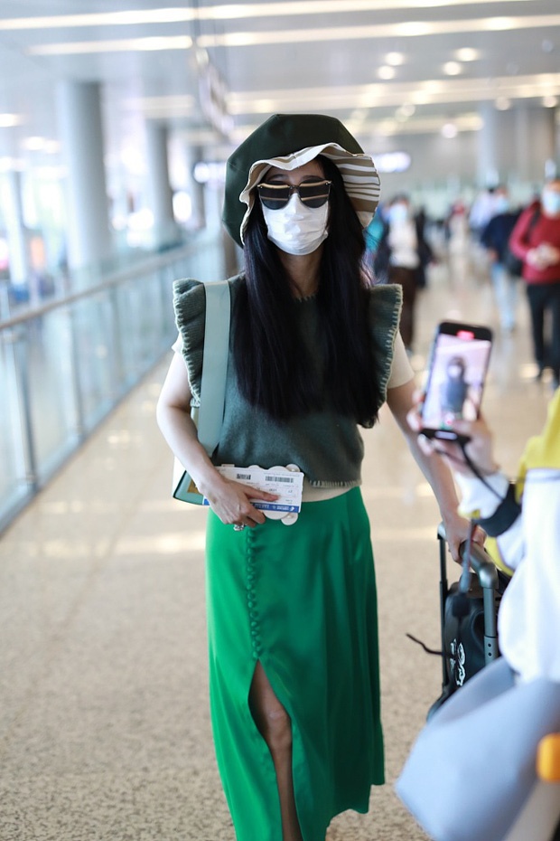 Pham Bang Bang anh 1