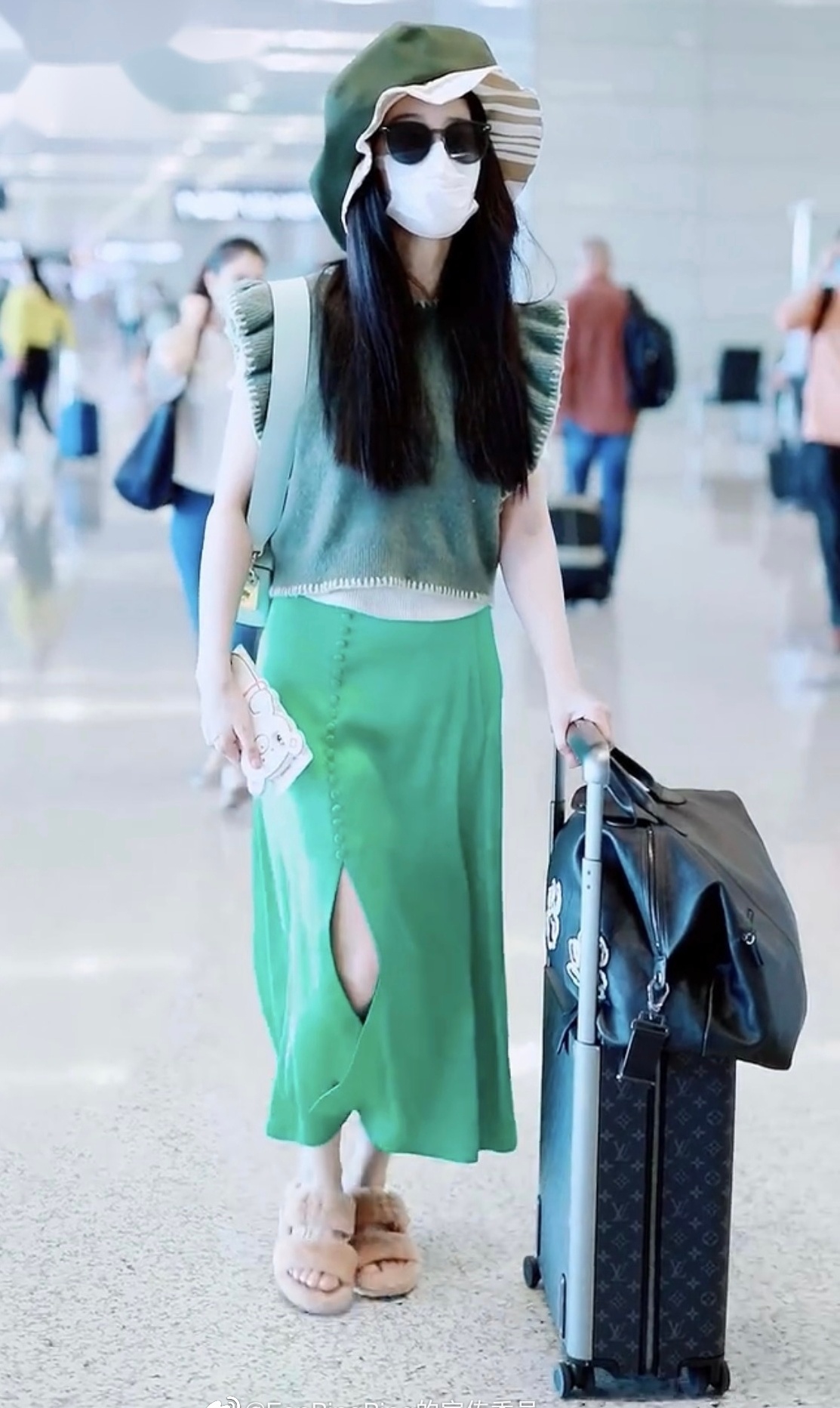 Pham Bang Bang anh 2