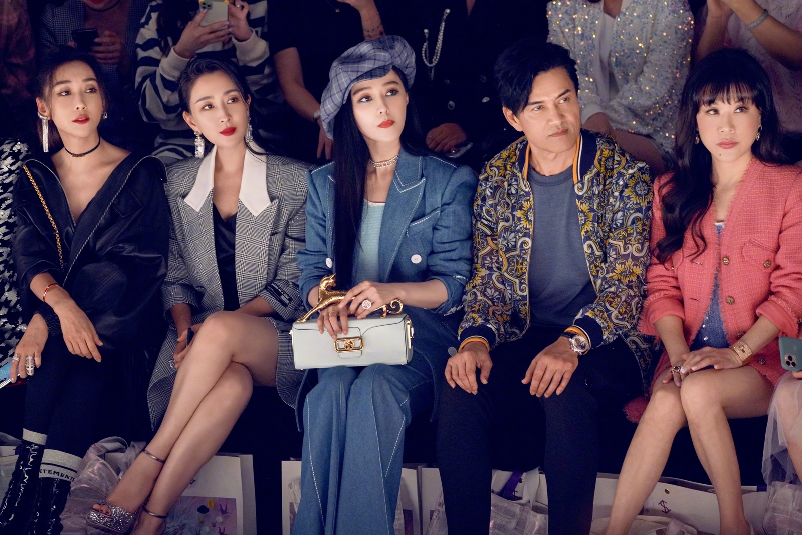 Pham Bang Bang anh 3