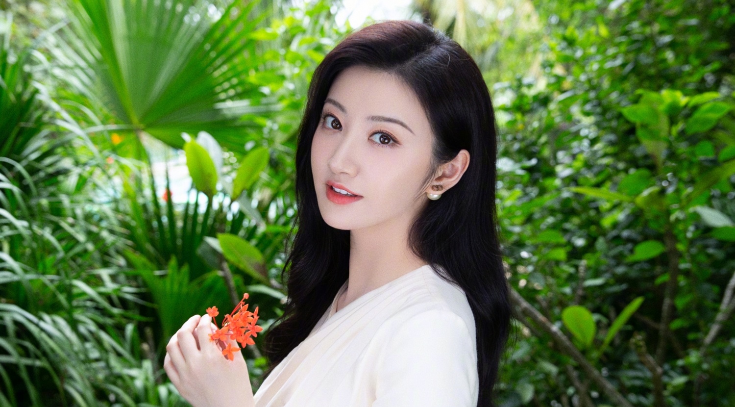 100 nhan vien an ninh bao ve Canh Diem o su kien hinh anh