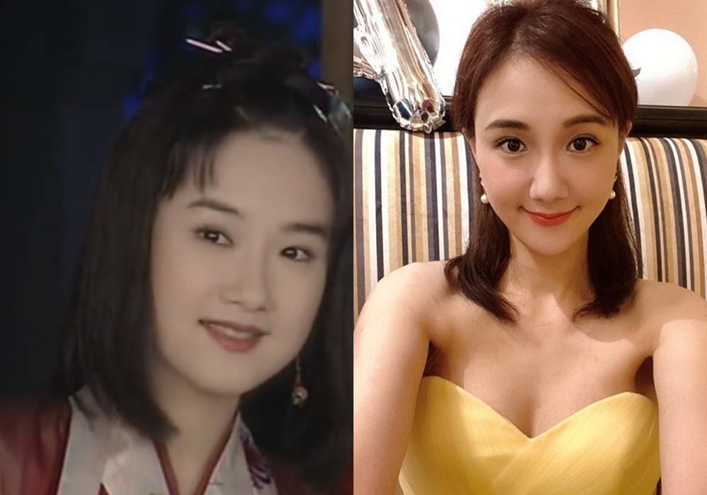 Luong Son Ba Chuc Anh Dai anh 1