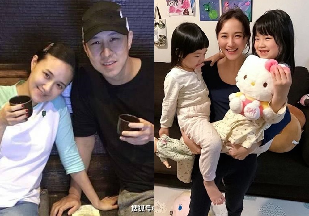 Luong Son Ba Chuc Anh Dai anh 2