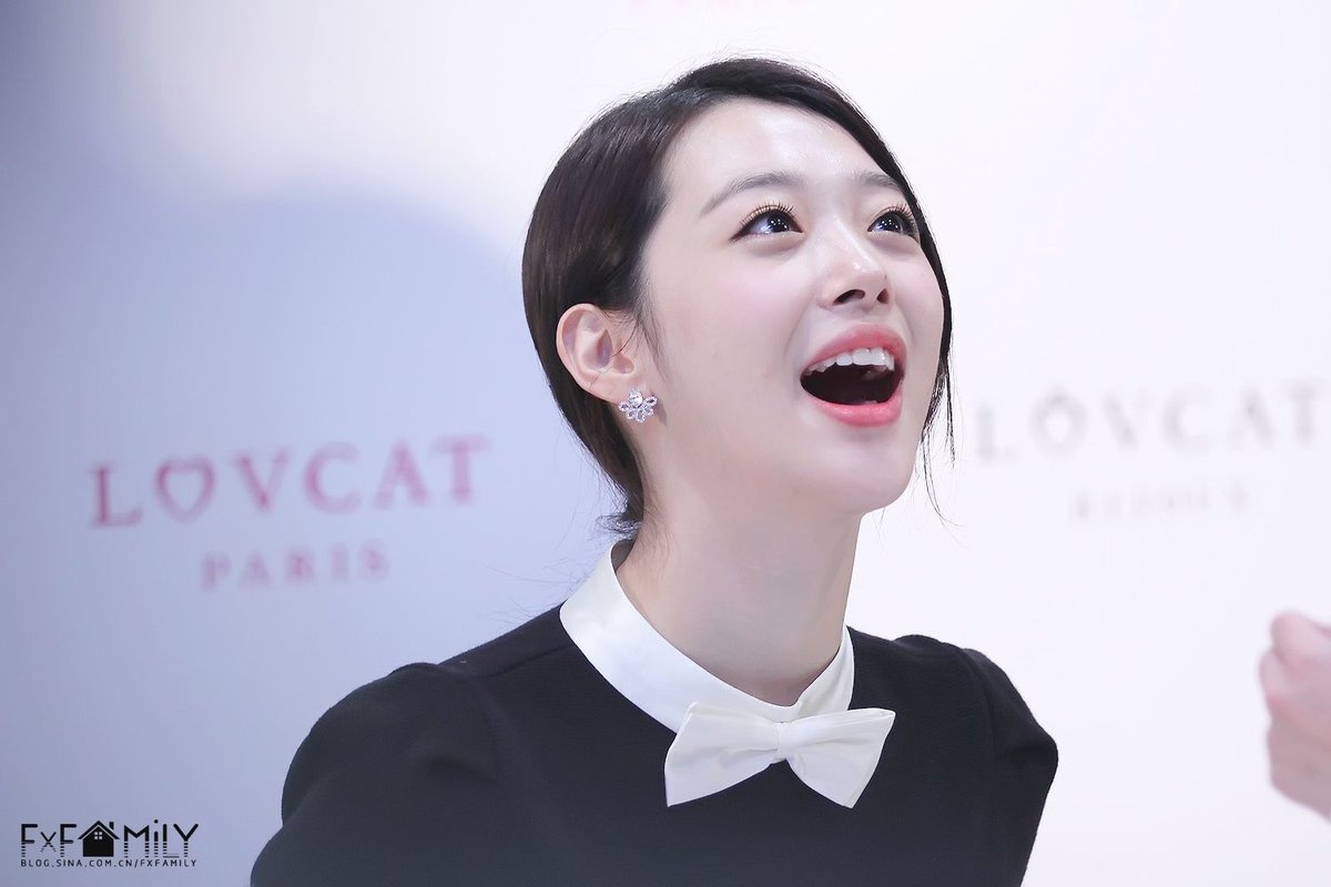 Sulli qua doi anh 18