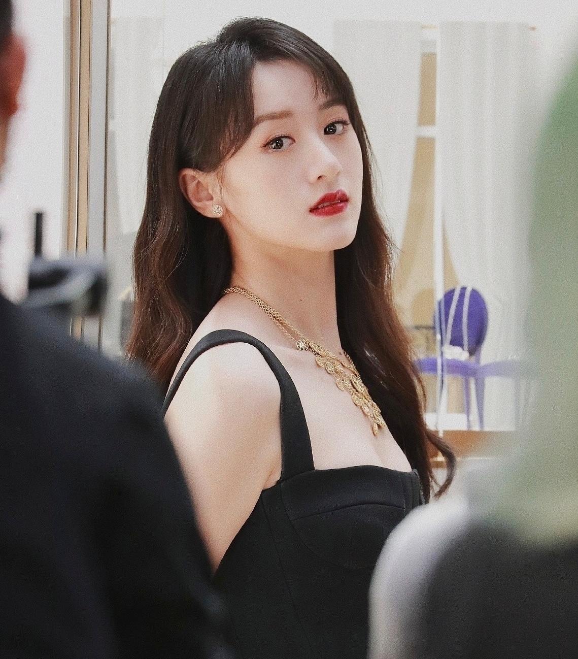 Vien Bang Nghien anh 5