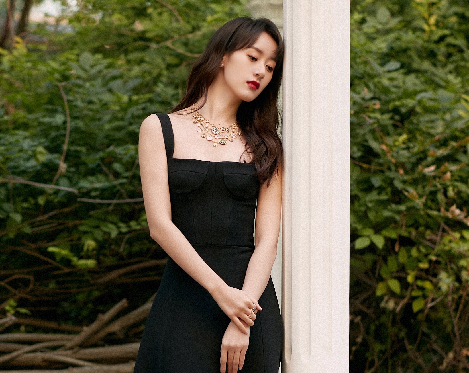 Vien Bang Nghien anh 14