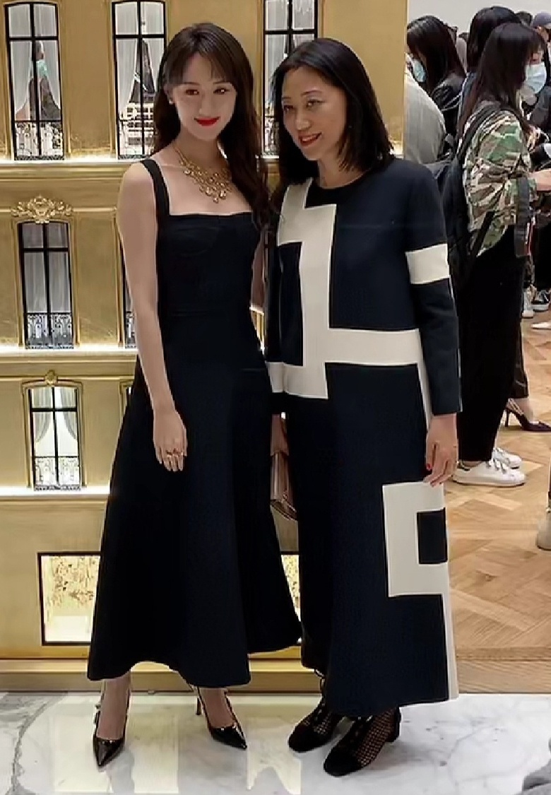 Vien Bang Nghien anh 8