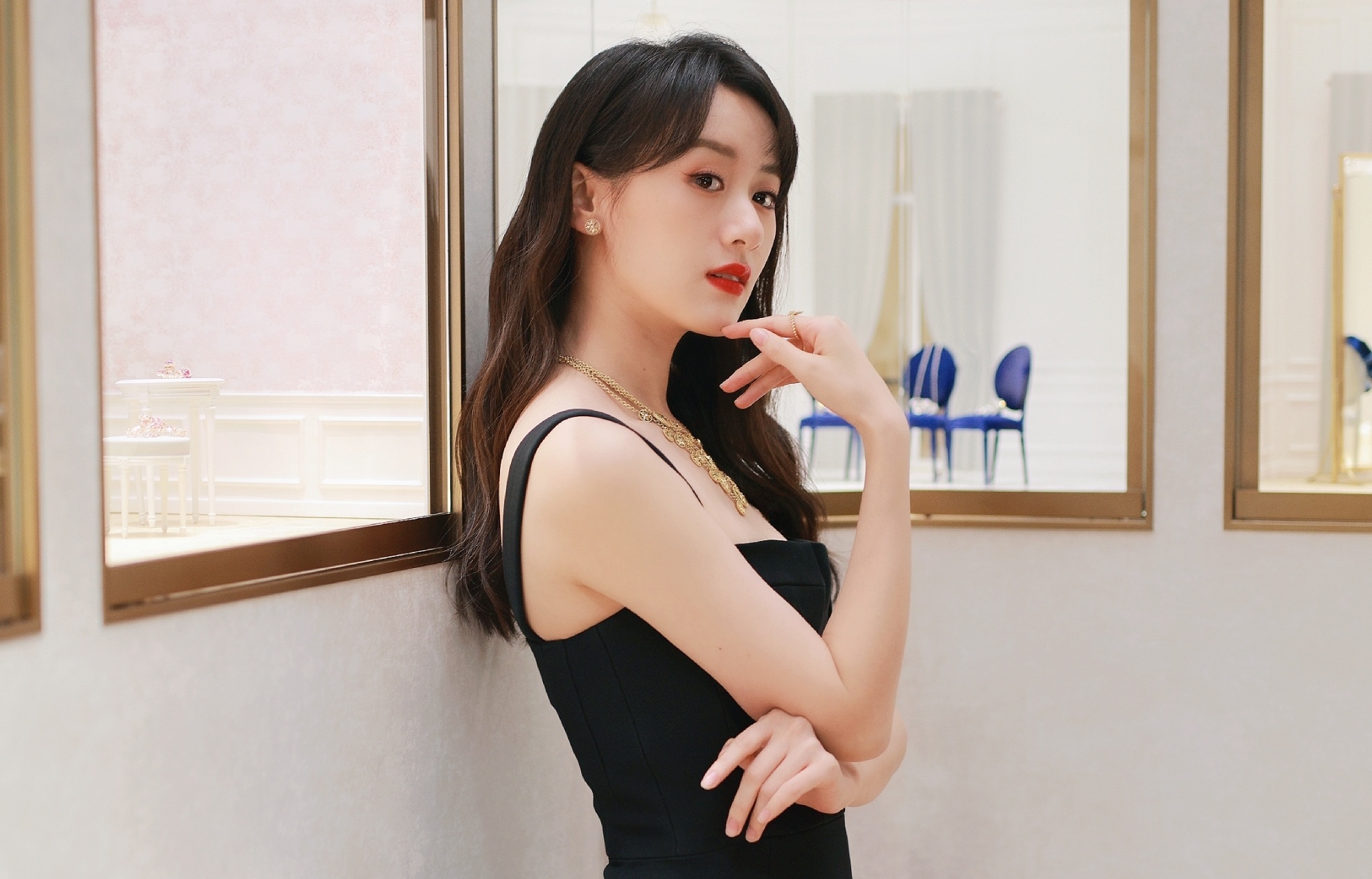 Vien Bang Nghien anh 11