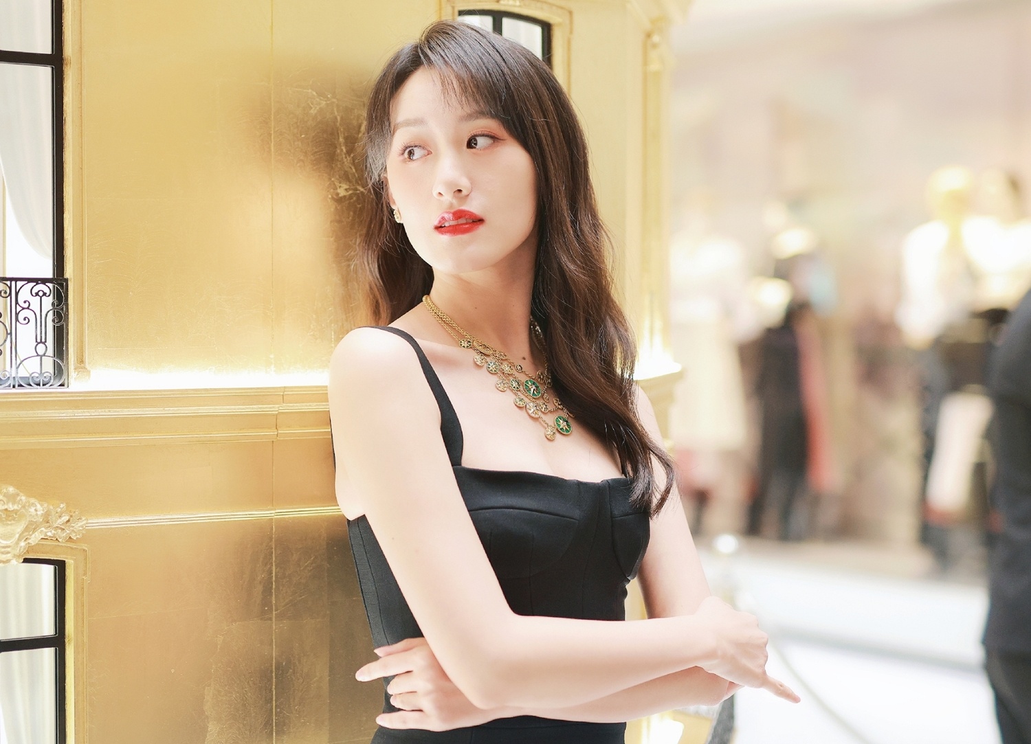 Vien Bang Nghien anh 12