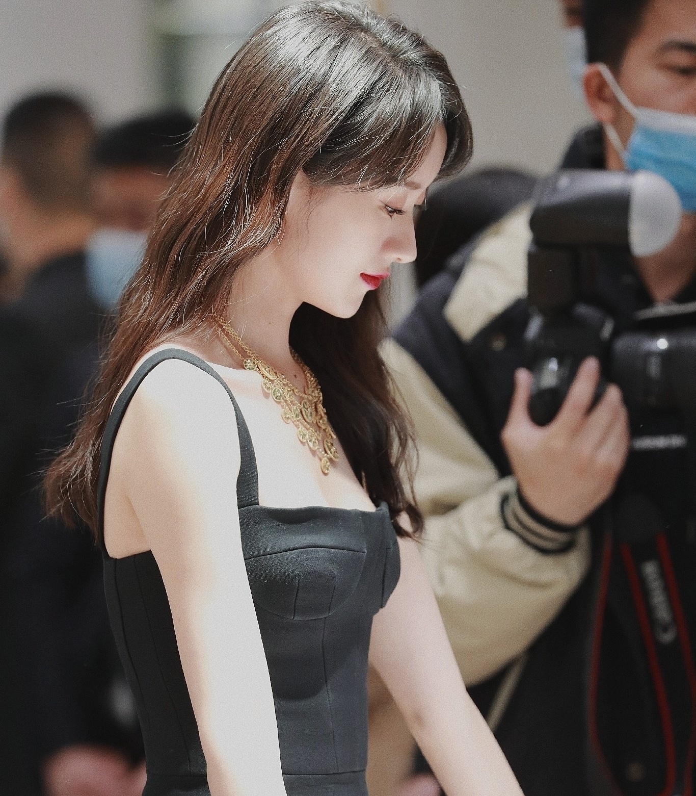 Vien Bang Nghien anh 4