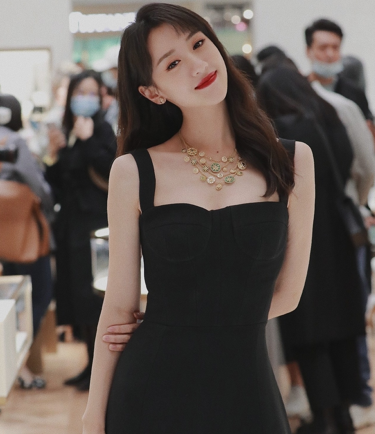 Vien Bang Nghien anh 2