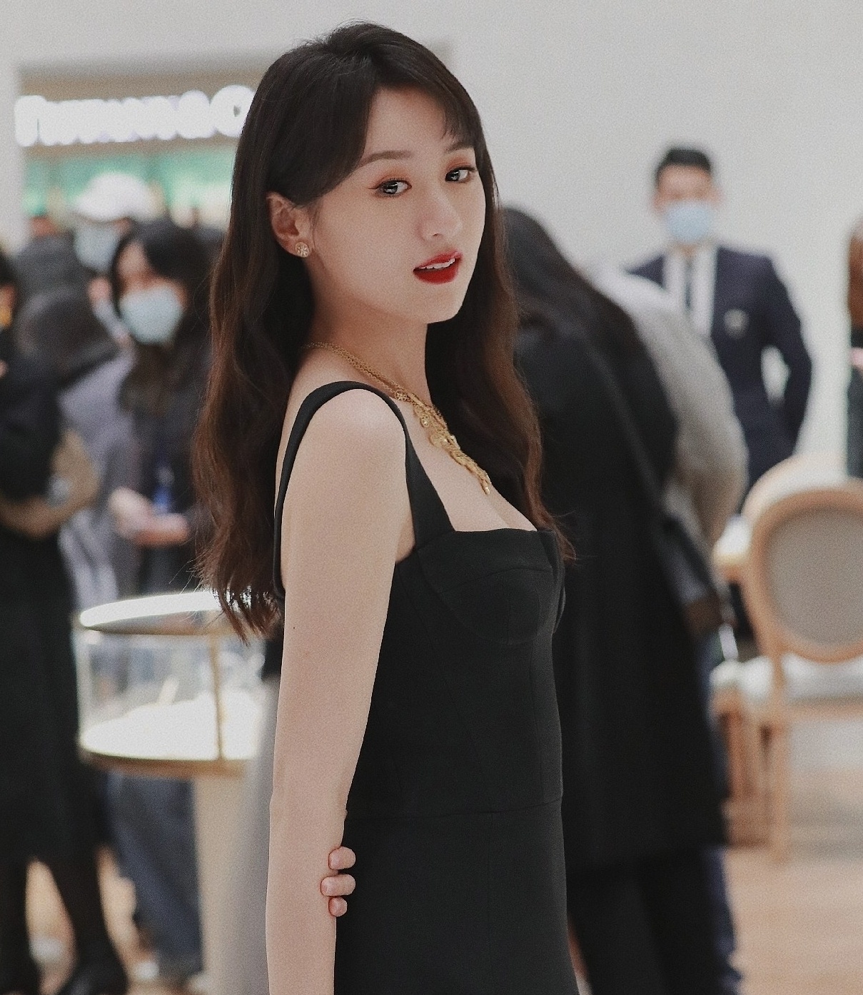 Vien Bang Nghien anh 1