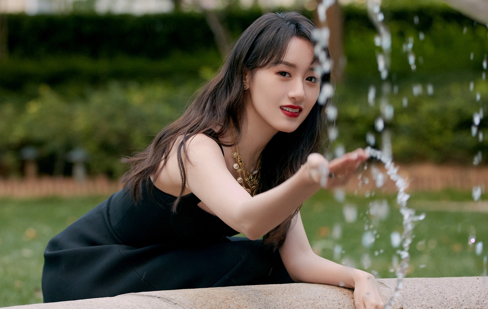 Vien Bang Nghien anh 13