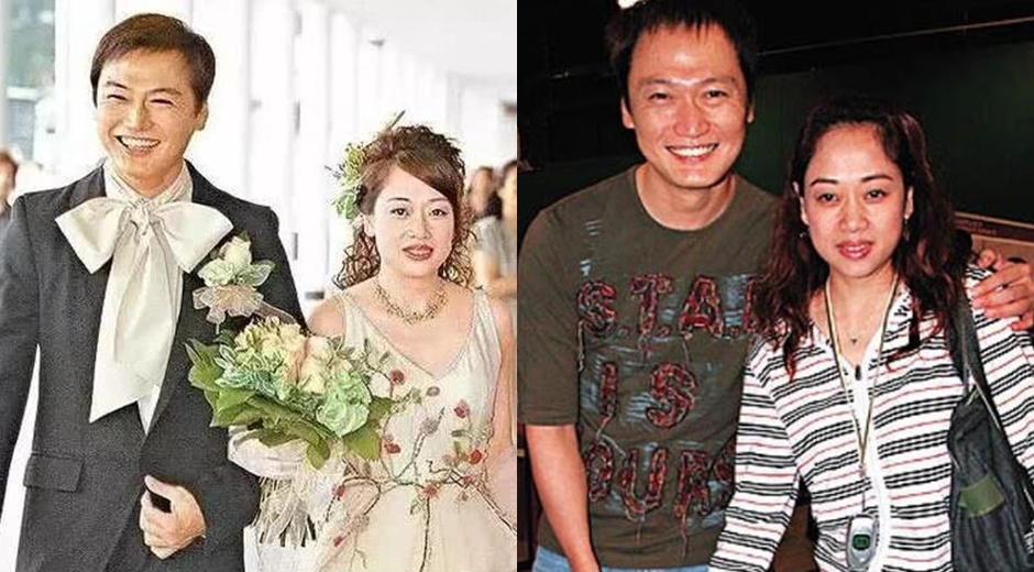 Dao Dai Vu Quach Thien Ni anh 5