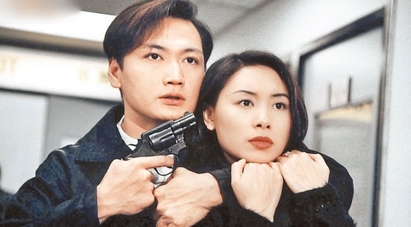 Dao Dai Vu - vuon len tu phim cap ba nhung sup do vi be boi ngoai tinh hinh anh