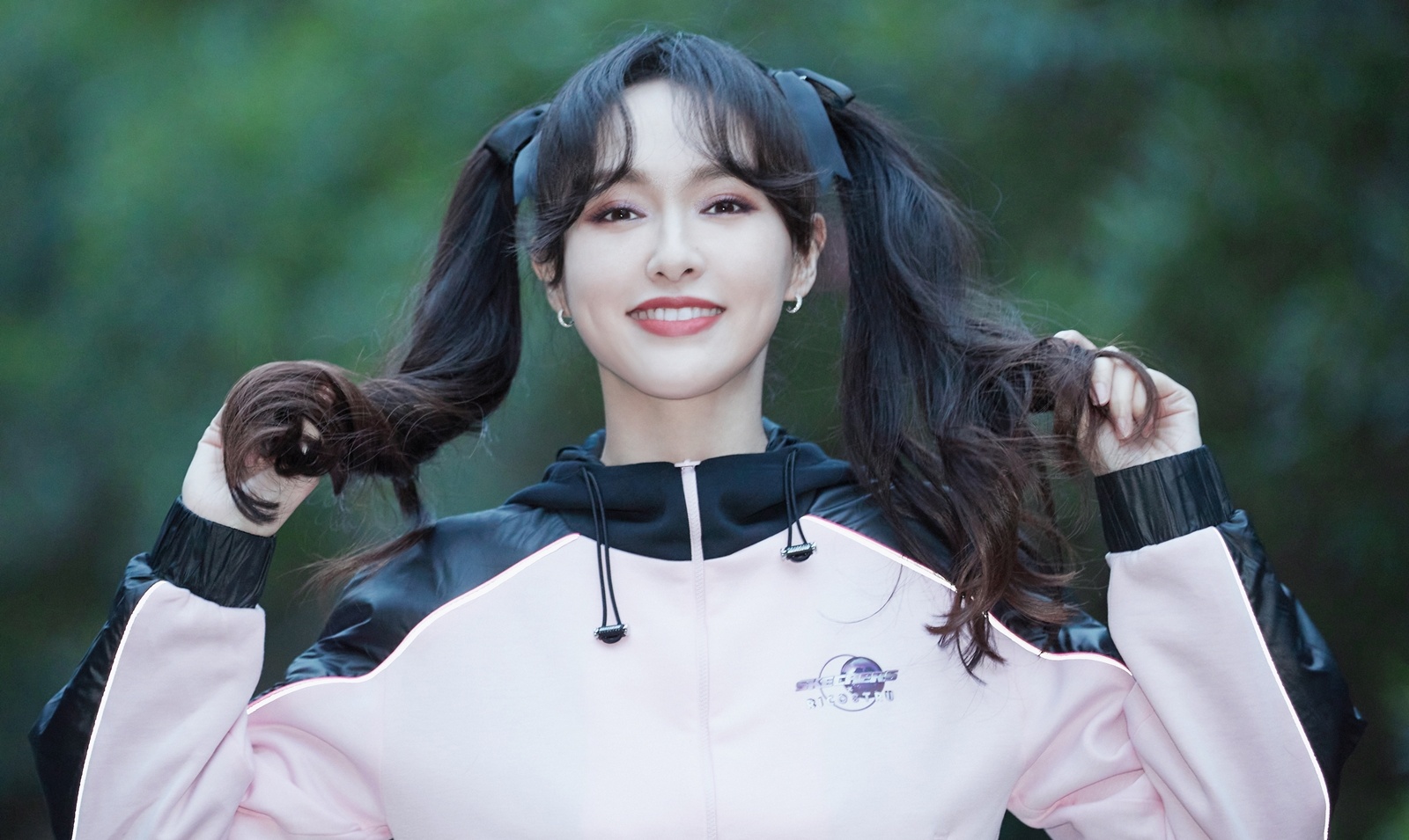 Duong Yen La Tan anh 11